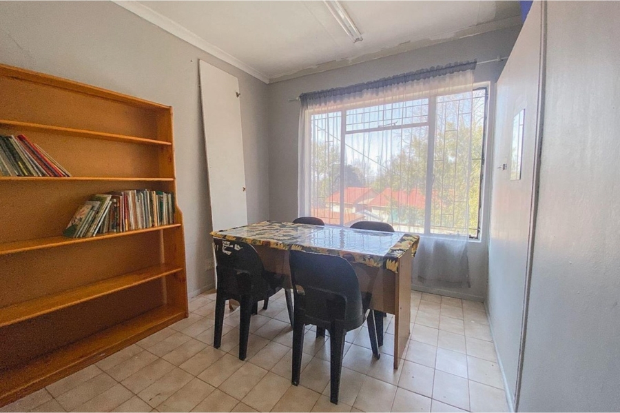 8 Bedroom Property for Sale in Schoemansville North West